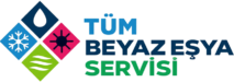 Tüm Beyaz Eşya Servisi